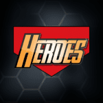 Bible Trivia Game Heroes 1.5.1 Mod Apk Unlimited Money