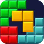 Block Blast Journey 1.1 Mod Apk Unlimited Money