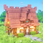 Block Dragon Vip Builder 379358 Mod Apk Unlimited Money