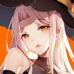 Bloodline Last Royal Vampire 4.084 Mod Apk Unlimited Money