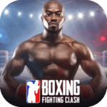 Boxing – Fighting Clash 1.961 Mod Apk Unlimited Money