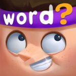 Brain Boom Word Brain Games 2.911 Mod Apk Unlimited Money