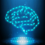 Brain memory games for adults 1.2.1 Mod Apk Unlimited Money