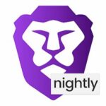 Brave Browser Nightly Mod Apk Unlimited Money