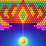 Bubble Shooter Pop Fun Blast 6.81.5066 Mod Apk Unlimited Money