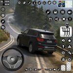 Car Driving School Car Games 2 1.4 Mod Apk Unlimited Money