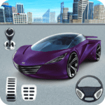 Car Games Car Racing Game 2.8.1 Mod Apk Unlimited Money