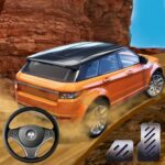 Car Race 3D Mountain Climb 1.1.5 Mod Apk Unlimited Money