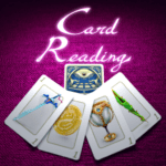 Card Reading 2.11.6 Mod Apk Unlimited Money