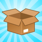 Cargo Fulfillment 1.1.6 Mod Apk Unlimited Money