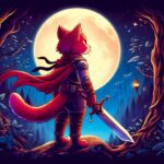 Cat Journey Action Platformer 1.0.10 Mod Apk Unlimited Money