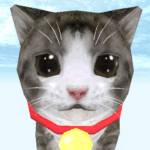 Cat Simulator 80 Mod Apk Unlimited Money