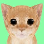 Cat Simulator Online 10 Mod Apk Unlimited Money