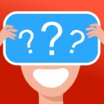 Charade explain guess and win 2.0.6 Mod Apk Unlimited Money