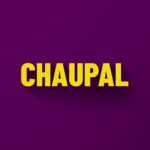 Chaupal – Movies Web Series 2.0.7 Mod Apk Unlimited Money