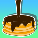 Chocofactory 0.2.8 Mod Apk Unlimited Money