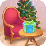 Christmas Sweeper 4 – Match-3 2.6.2 Mod Apk Unlimited Money