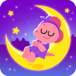 Cocobi Goodnight – kids Habit 1.0.4 Mod Apk Unlimited Money