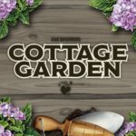 Cottage Garden 104 Mod Apk Unlimited Money