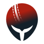 CricHeroes-Cricket Scoring App Mod Apk Unlimited Money