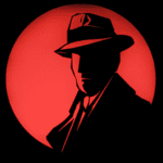 CrimeBot Detective games 1.3.8 Mod Apk Unlimited Money