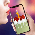 DIY Cake Maker 1.1.3 Mod Apk (Unlimited Money)