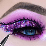 DIY Makeup Beauty Makeup Game 0.10 Mod Apk Unlimited Money