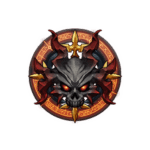 Dark Throne The Queen Rises 2.0.1 Mod Apk Unlimited Money