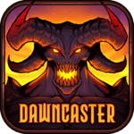 Dawncaster Deckbuilding RPG 1.12.00 Mod Apk Unlimited Money