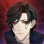 Demonic Crusade Otome Game 3.1.13 Mod Apk Unlimited Money