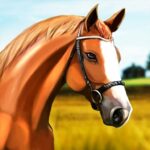 Derby Life Horse racing 1.8.95 Mod Apk Unlimited Money