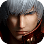 Devil May Cry Peak of Combat 2.0.16.469578 Mod Apk Unlimited Money