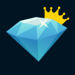 Diamondly – FFF Diamonds Pro 1.0 Mod Apk Unlimited Money