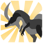 Dino Hunting Squad-Dragon Army 1.2.2 Mod Apk Unlimited Money