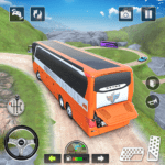 Drive Urban Bus Simulator 2024 3.1 Mod Apk Unlimited Money