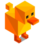 DuckStation 0.1-4582 Mod Apk Unlimited Money