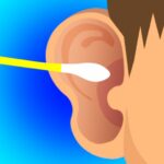 Earwax Clinic 2.0.4 Mod Apk Unlimited Money