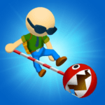 Elastic Master 1.071 Mod Apk Unlimited Money