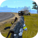 Endless Battlefields 3.3 Mod Apk Unlimited Money