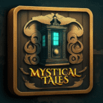 Escape Room Mystical tales 2.3 Mod Apk Unlimited Money