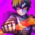 Evil Soul 1.1.9 Mod Apk Unlimited Money