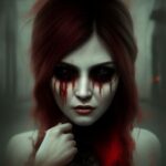 Evil Spirits Ghost Escape Game 1.29 Mod Apk Unlimited Money