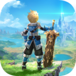 Fantasy Tales Sword and Magic 0.13.1532 Mod Apk Unlimited Money