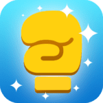 Fight List – Categories Game 4.2.0 Mod Apk Unlimited Money