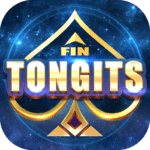 Fin Tongits 1.0.10 Mod Apk Unlimited Money