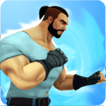 Final Fight 6.1.3 Mod Apk (Unlimited Money)