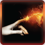 Fire Finger 3.1 Mod Apk Unlimited Money