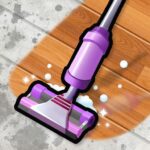 Flooring Master 1.6.3 Mod Apk Unlimited Money