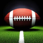 Football GOAT 1.0.98 Mod Apk Unlimited Money