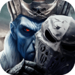 Forsaken Evil Gods Quest 1.5 Mod Apk Unlimited Money